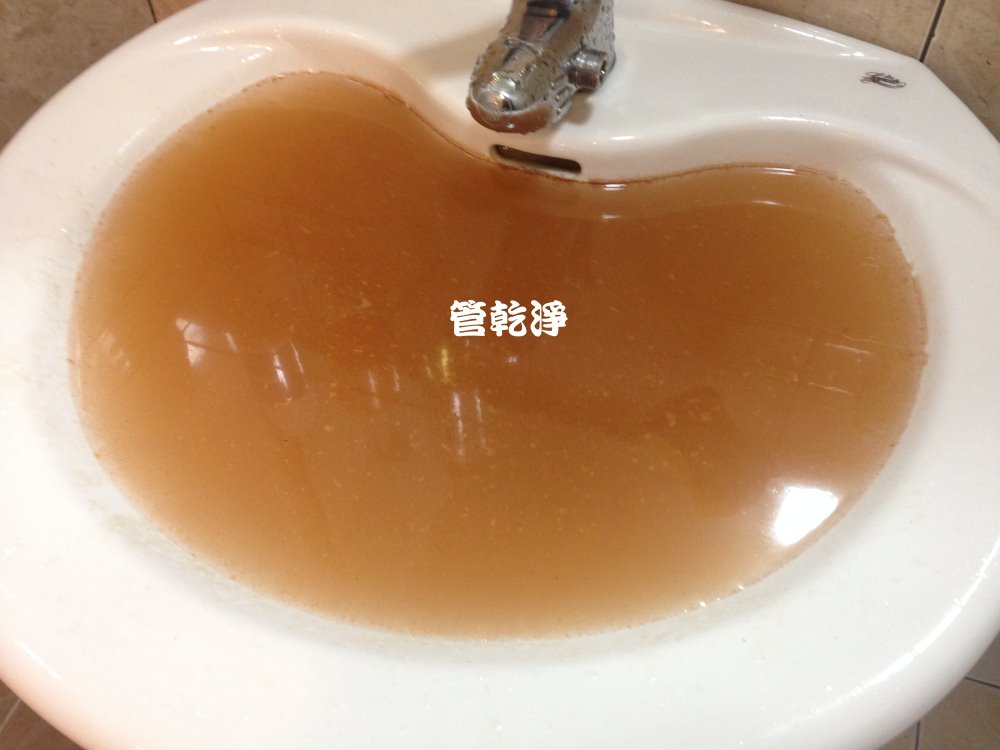 熱水忽冷忽熱,清洗水管,水管清洗,洗水管,水管清潔