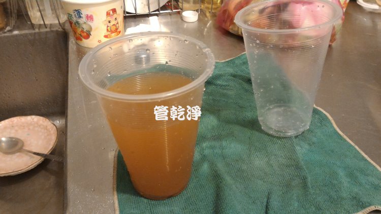 熱水忽冷忽熱,清洗水管,水管清洗,洗水管,水管清潔