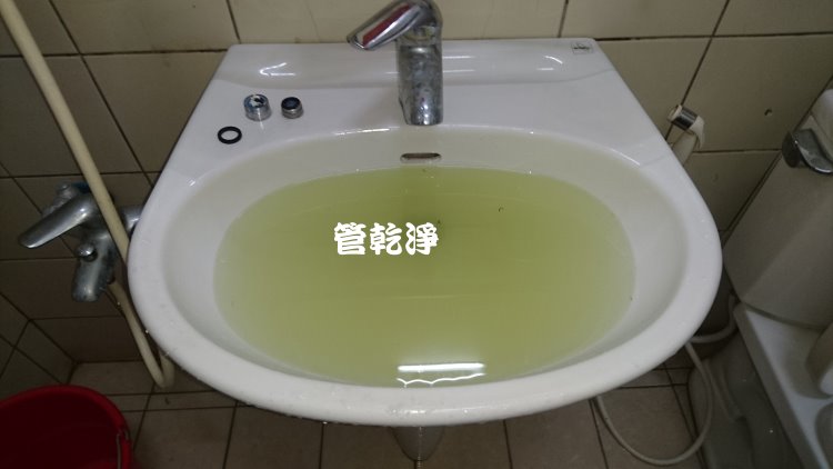 熱水忽冷忽熱,清洗水管,水管清洗,洗水管,水管清潔