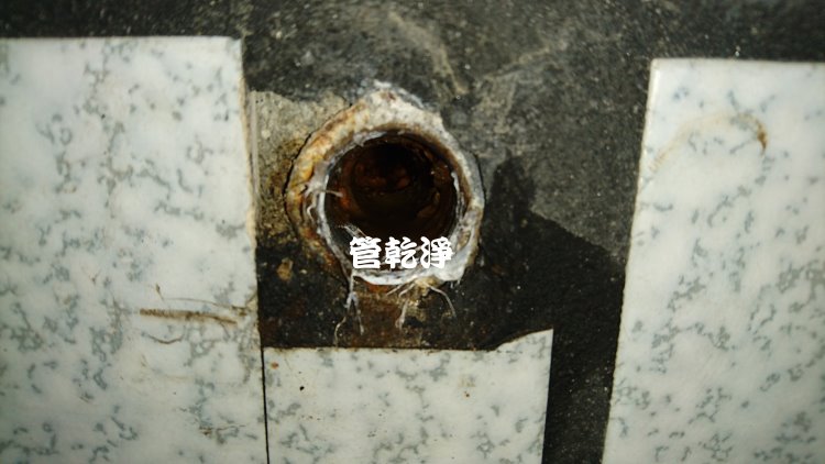 熱水忽冷忽熱,清洗水管,水管清洗,洗水管,水管清潔