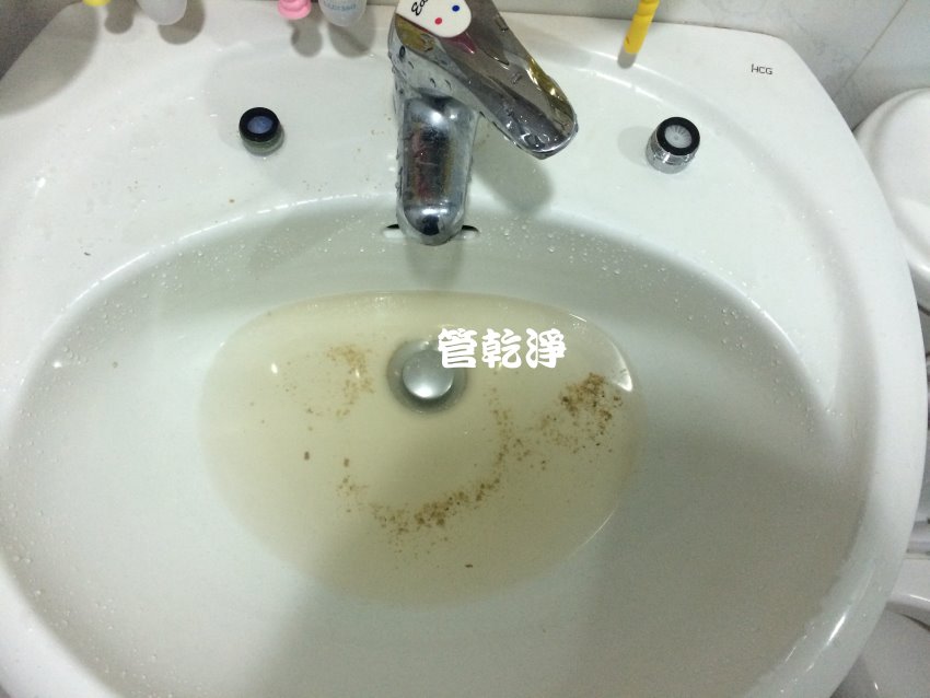 清洗水管, 水管清洗, 洗水管, 熱水忽冷忽熱, 水管清潔