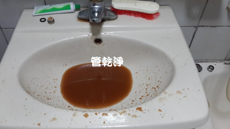 熱水忽冷忽熱,清洗水管,水管清洗,洗水管,水管清潔