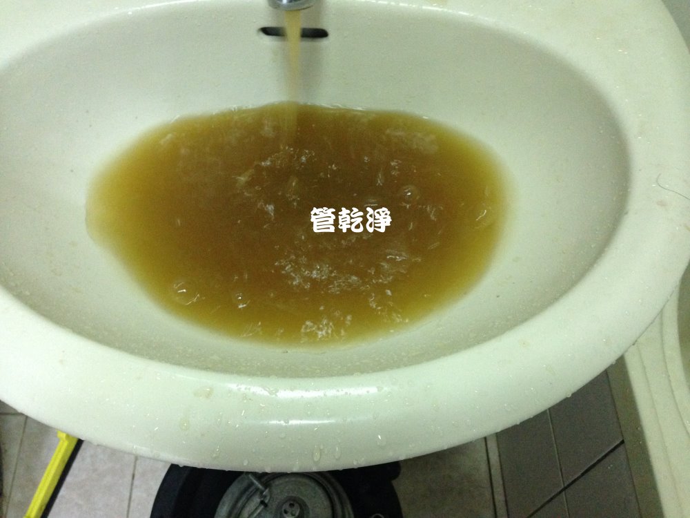 熱水忽冷忽熱,清洗水管,水管清洗,洗水管,水管清潔