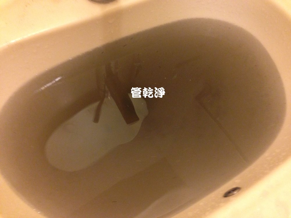 熱水忽冷忽熱,清洗水管,水管清洗,洗水管,水管清潔