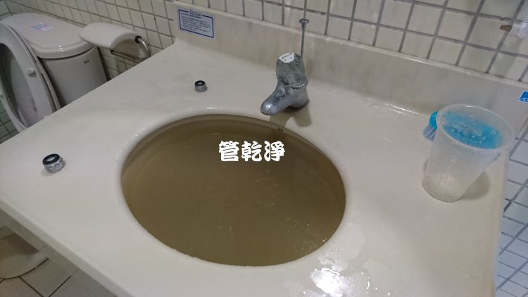 熱水忽冷忽熱,清洗水管,水管清洗,洗水管,水管清潔