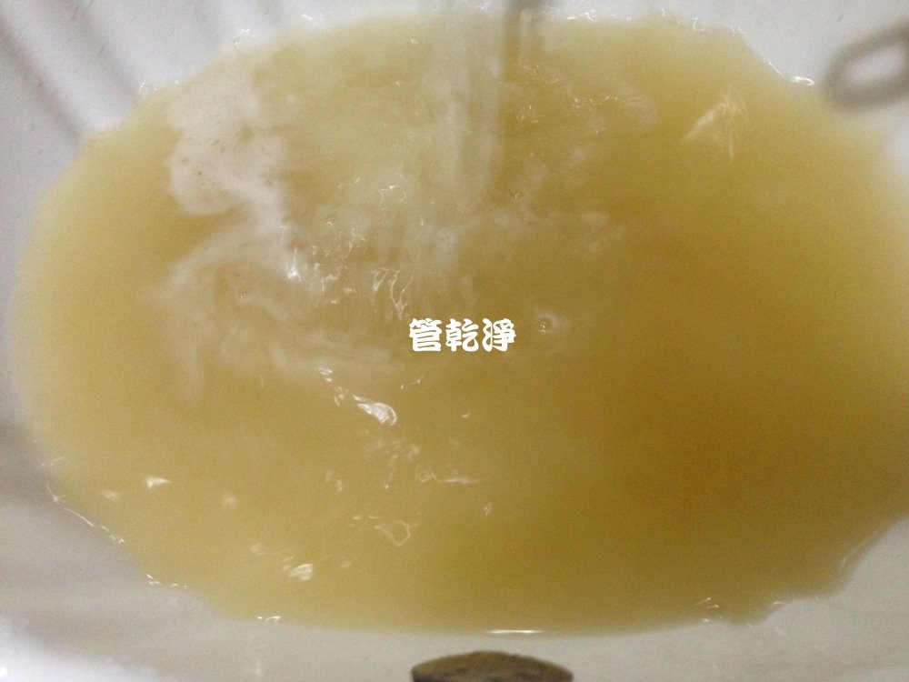 熱水忽冷忽熱,清洗水管,水管清洗,洗水管,水管清潔