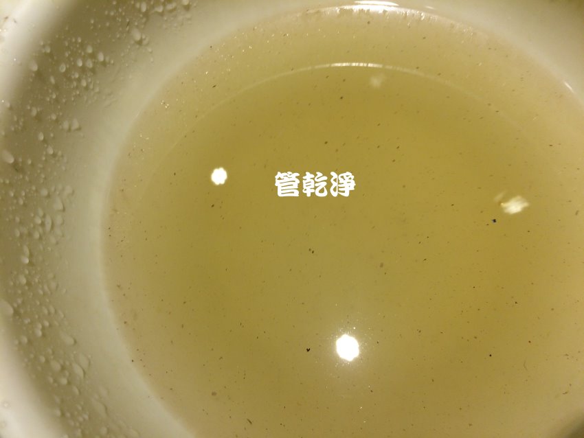 洗水管, 水管清洗, 管乾淨