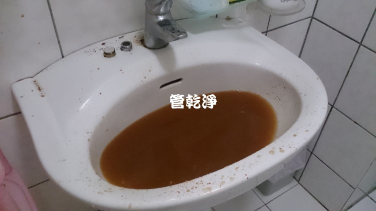 熱水忽冷忽熱,清洗水管,水管清洗,洗水管,水管清潔